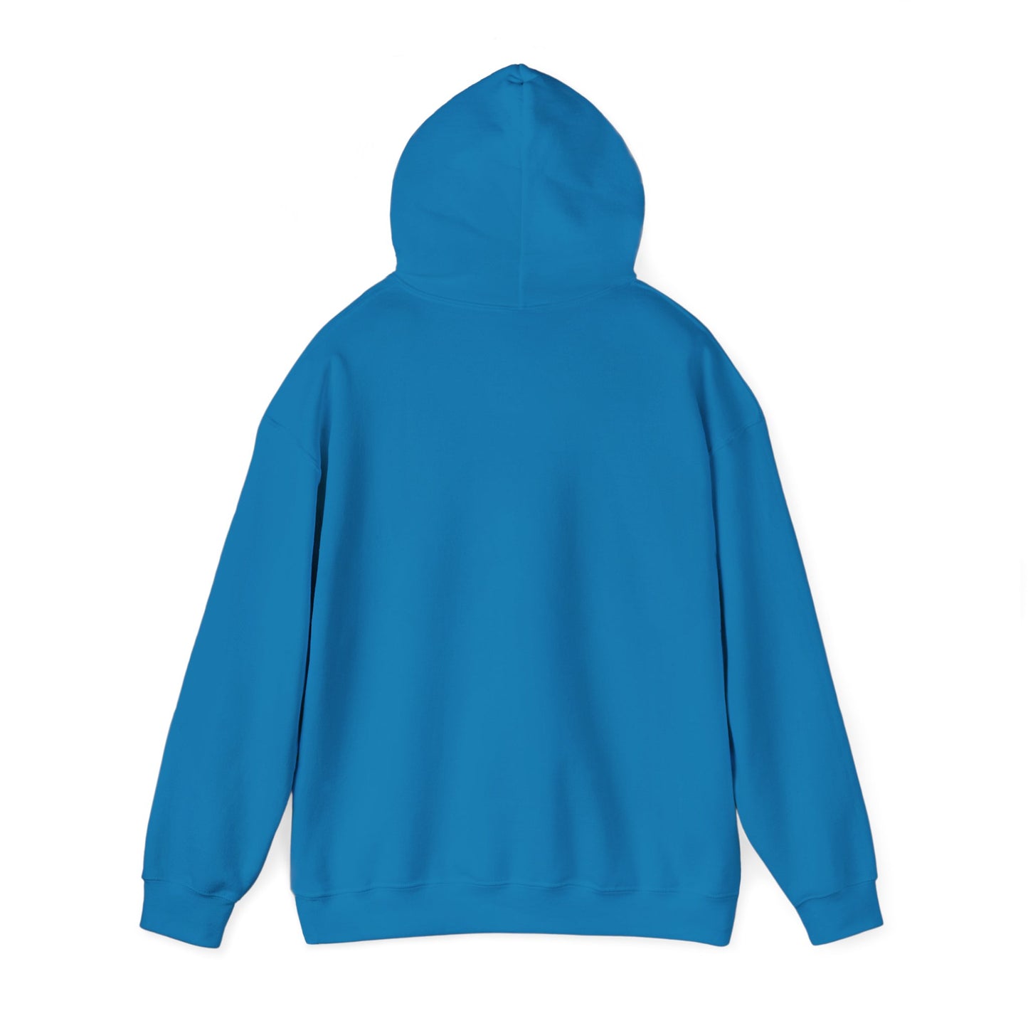 VALHALLA Unisex Hoodie