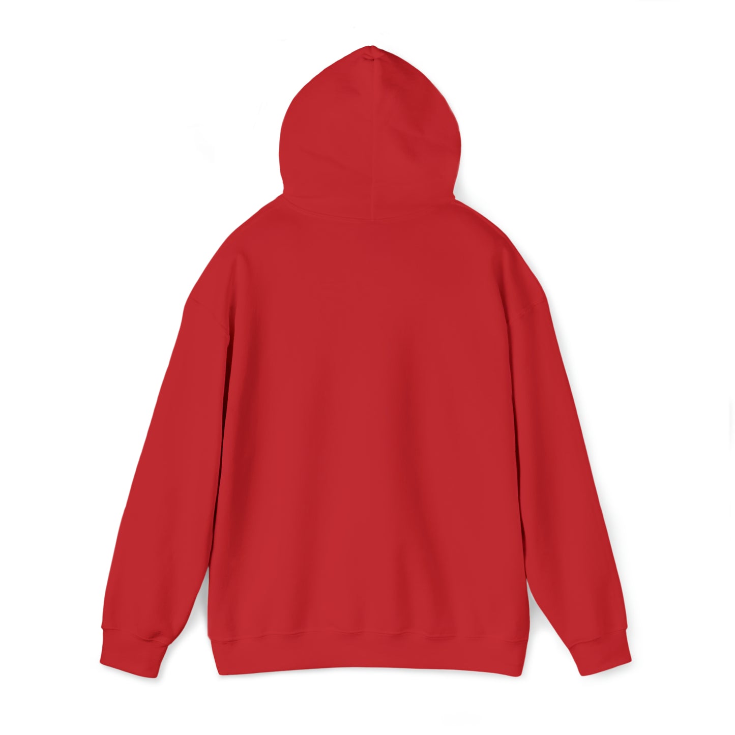 VALHALLA Unisex Hoodie