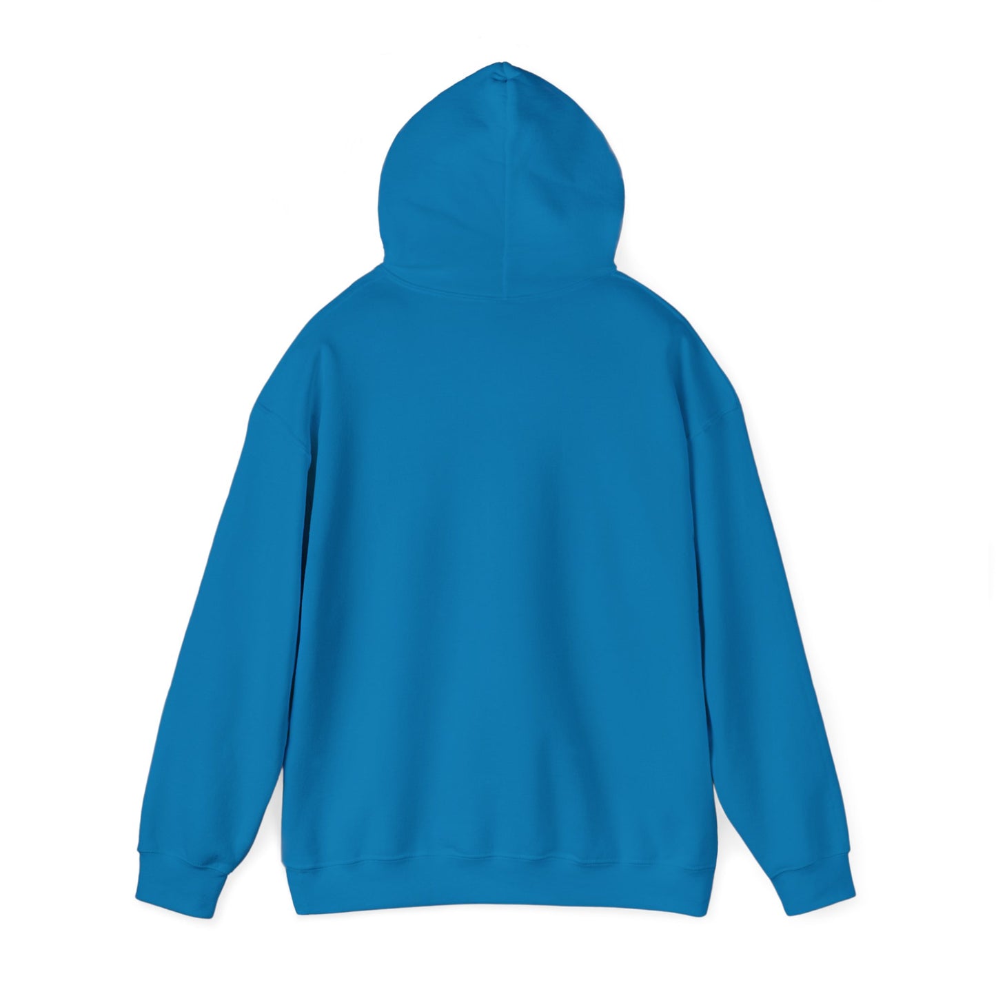 Unisex Groove Shack Hoodie