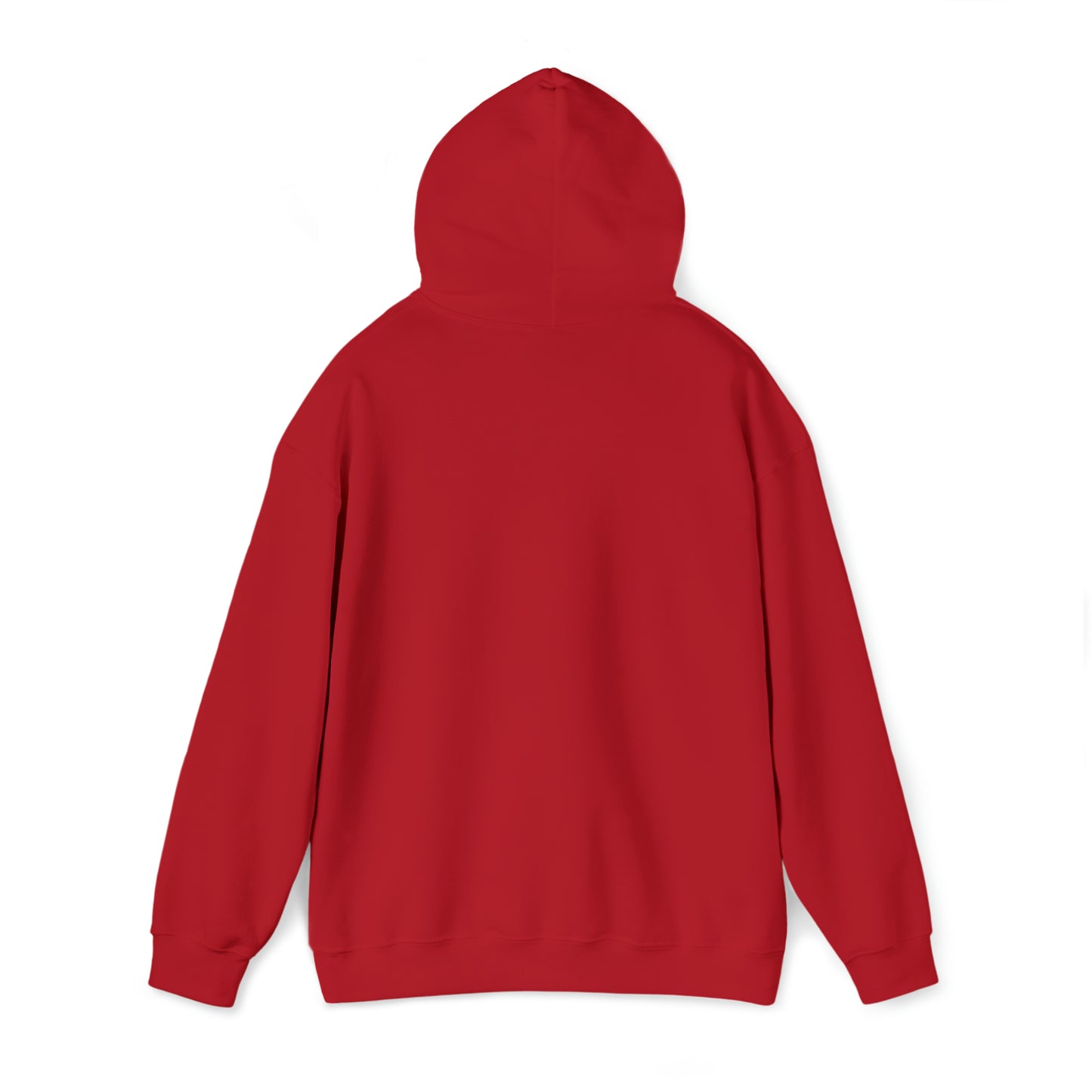 VALHALLA Unisex Hoodie