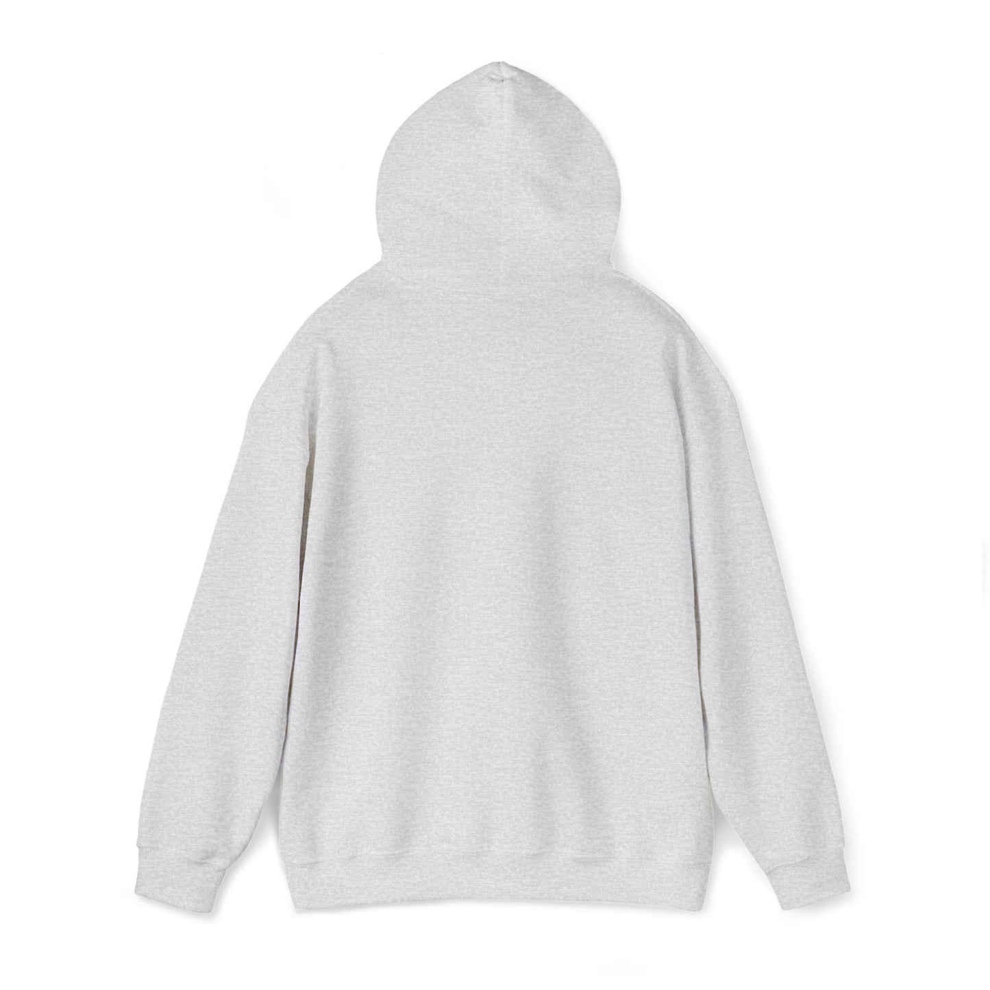 VALHALLA Unisex Hoodie