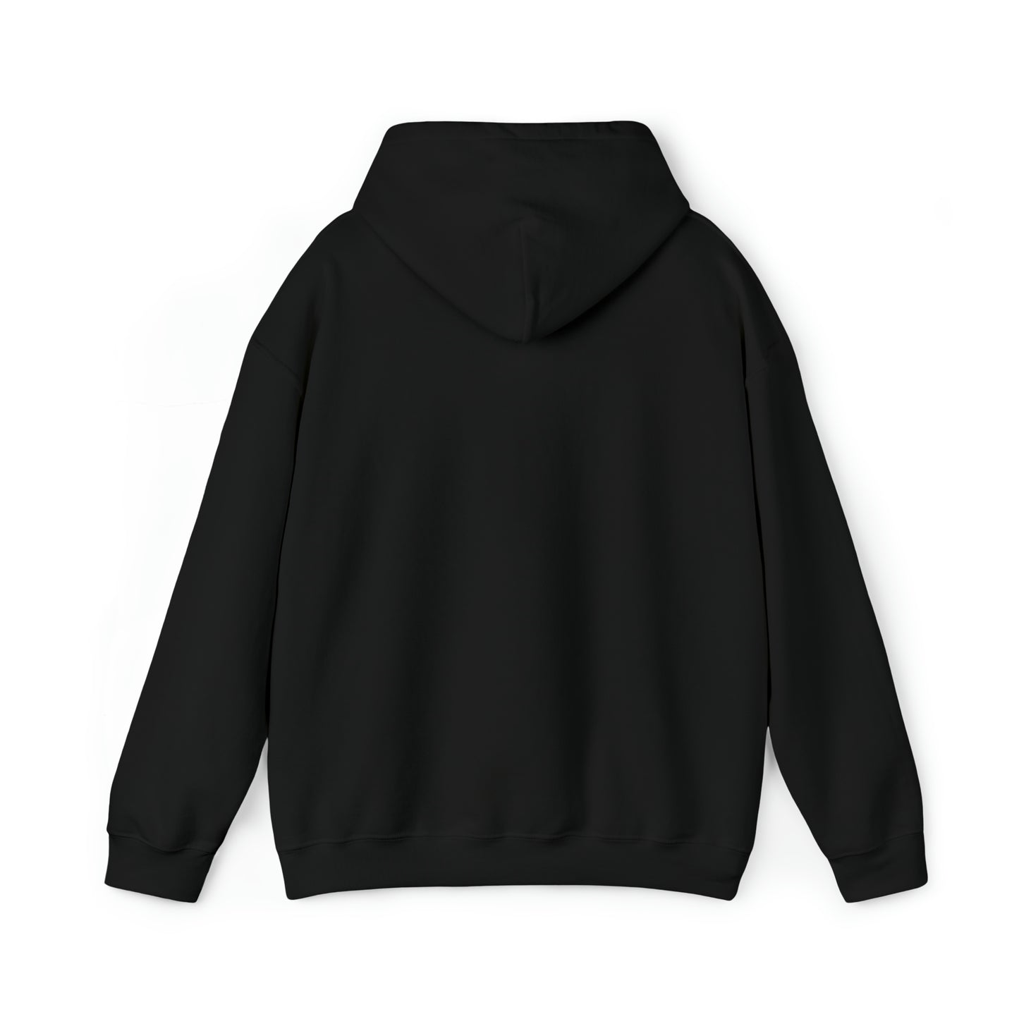 VALHALLA Unisex Hoodie