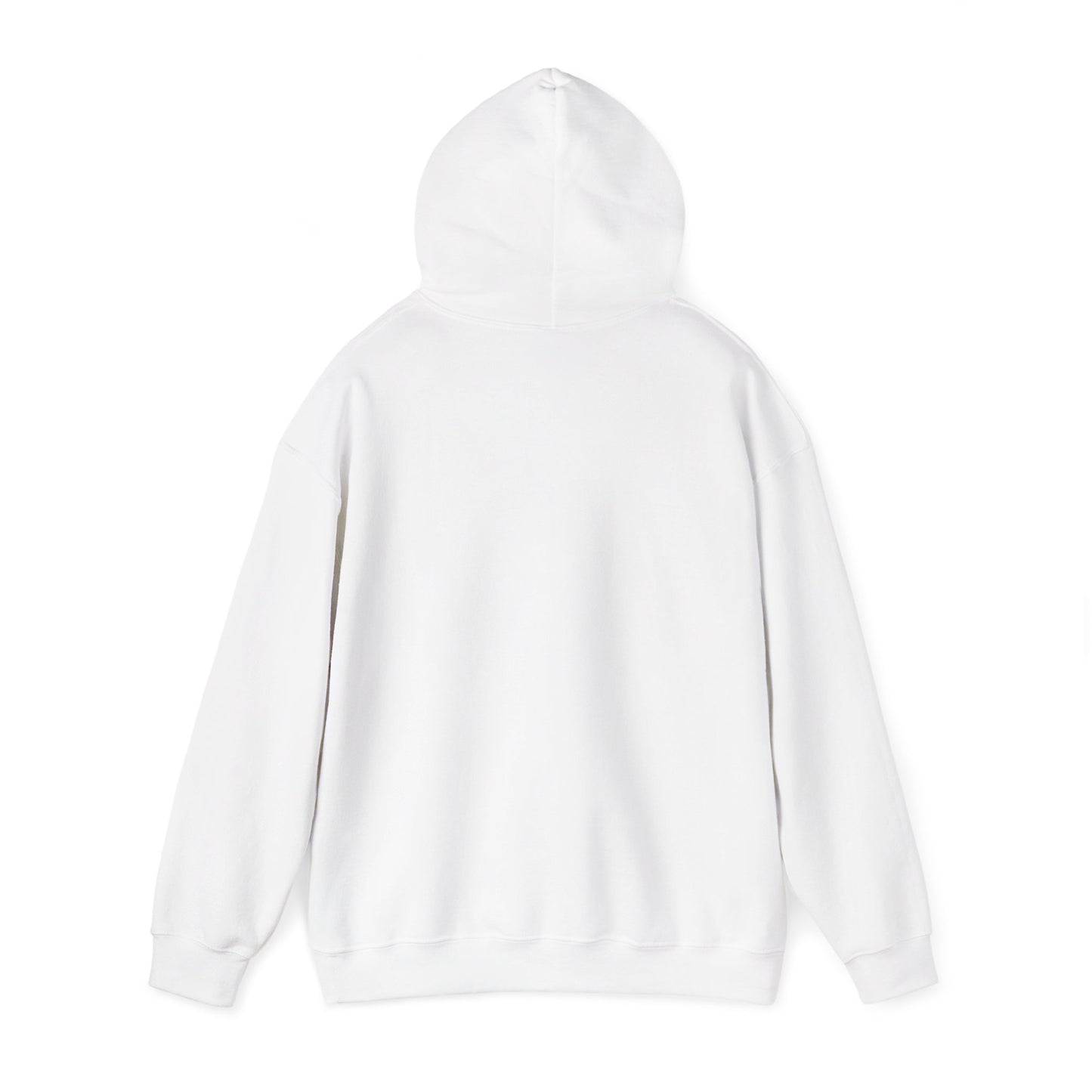 Acid Potter Unisex Hoodie