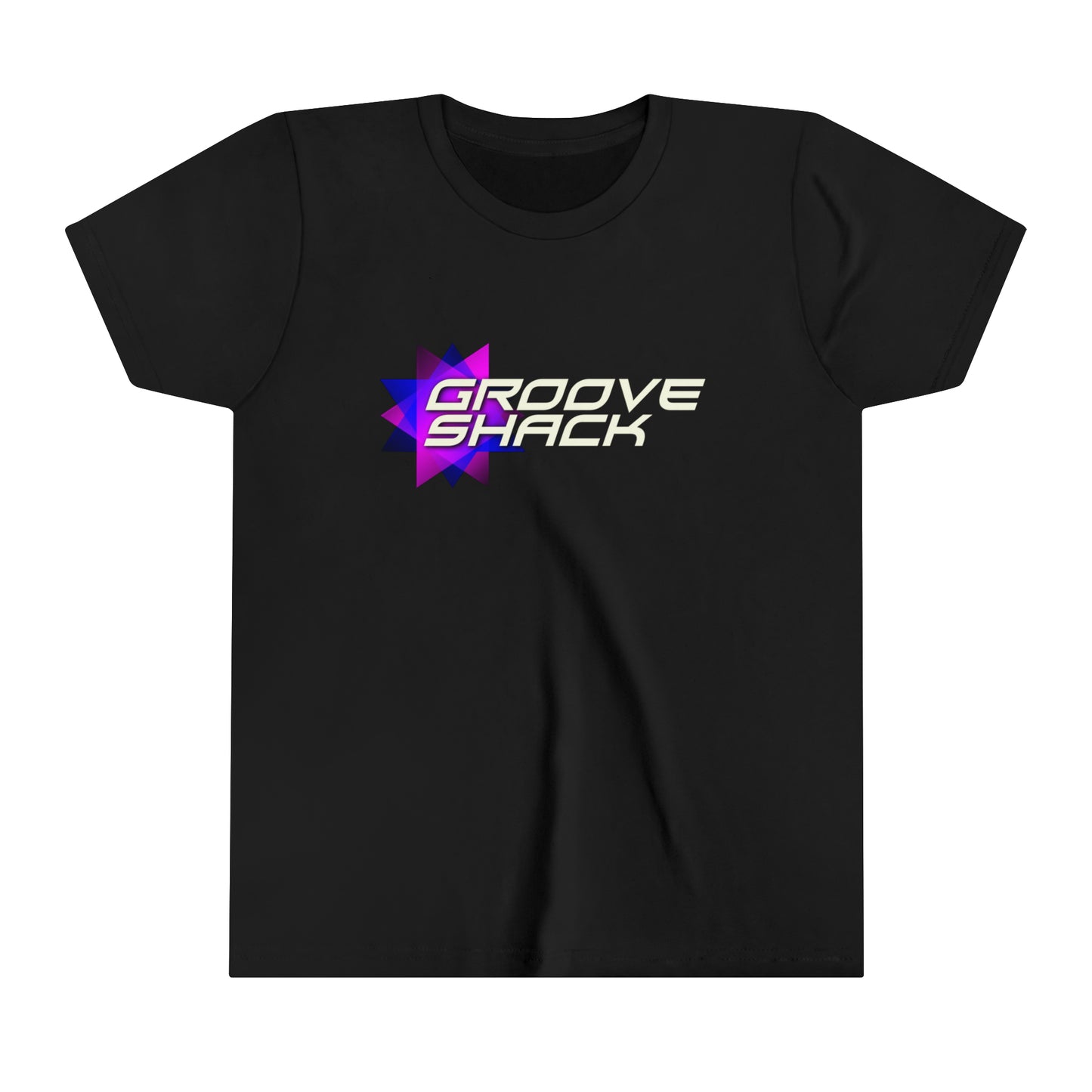 Kids Groove Shack T-Shirt