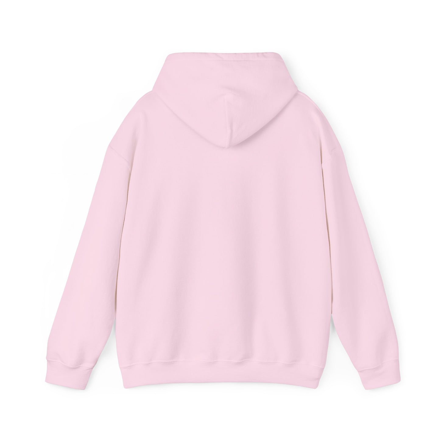 Unisex Groove Shack Hoodie