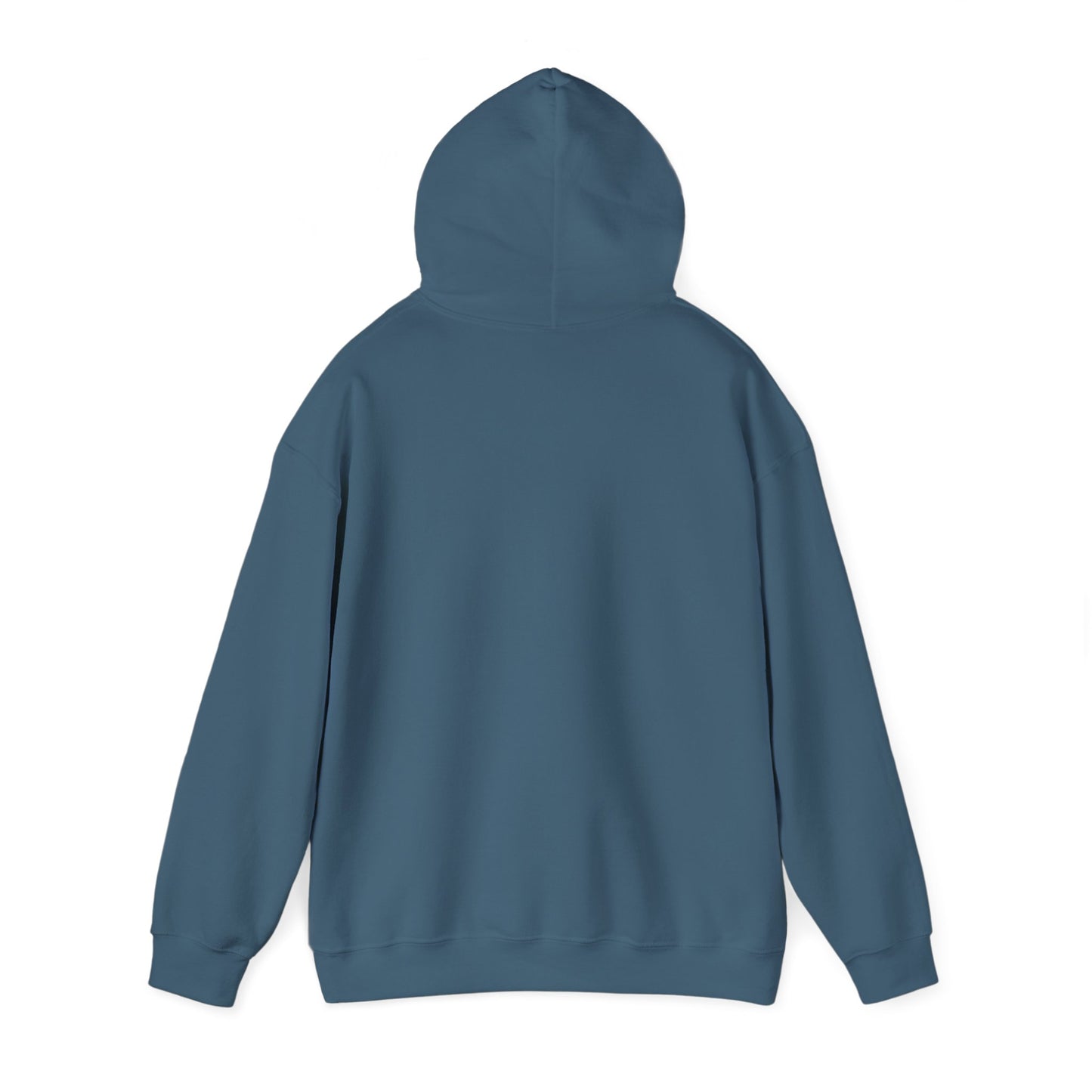 Unisex Groove Shack Hoodie