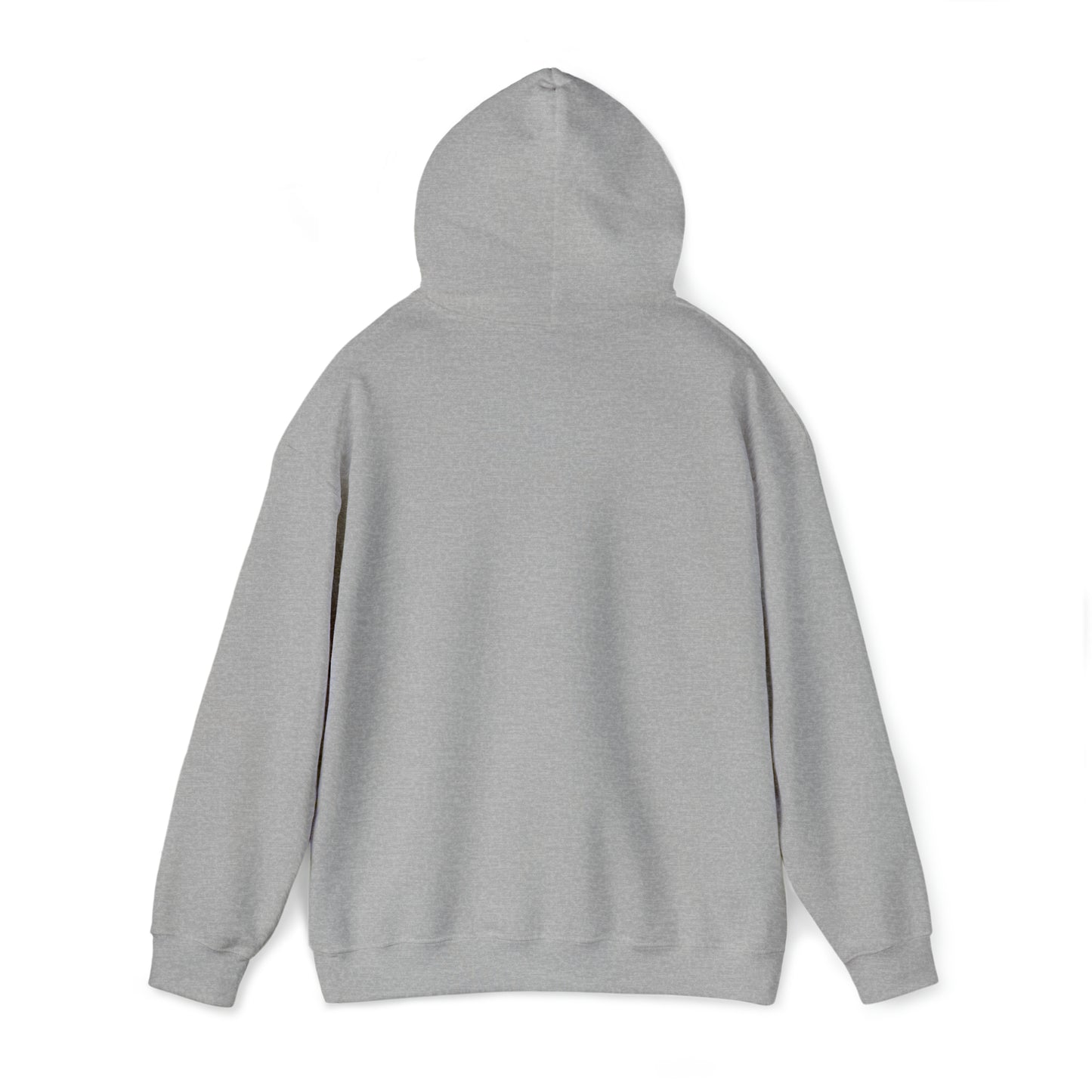 VALHALLA Unisex Hoodie