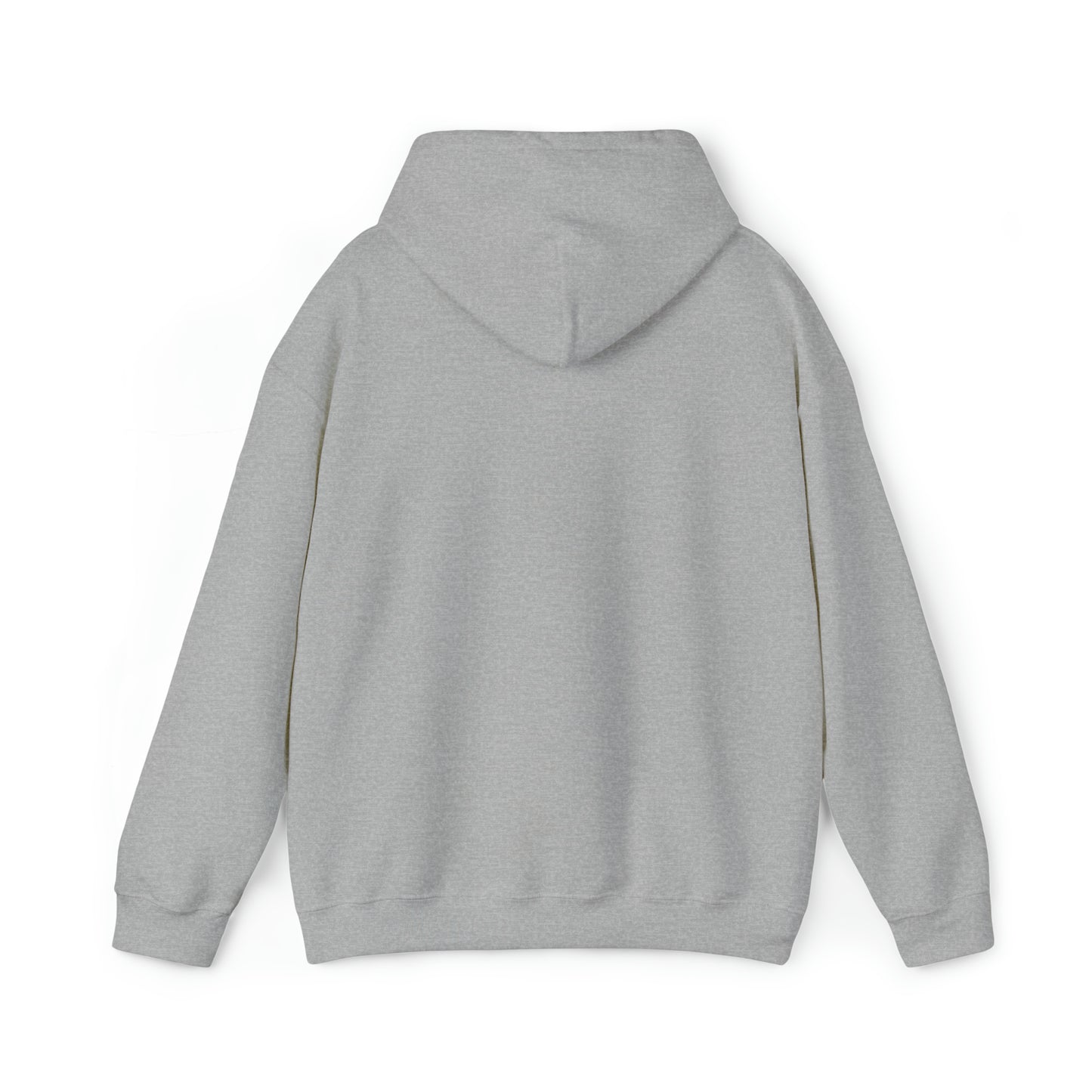 VALHALLA Unisex Hoodie