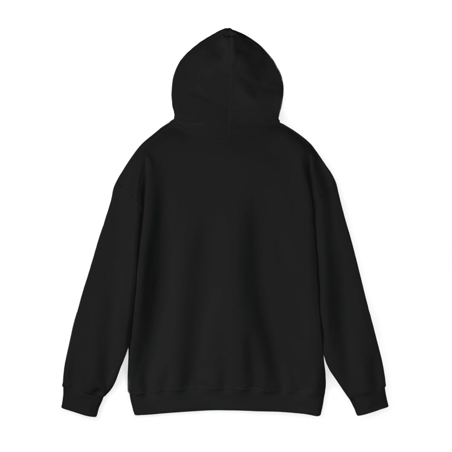 Unisex Groove Shack Hoodie