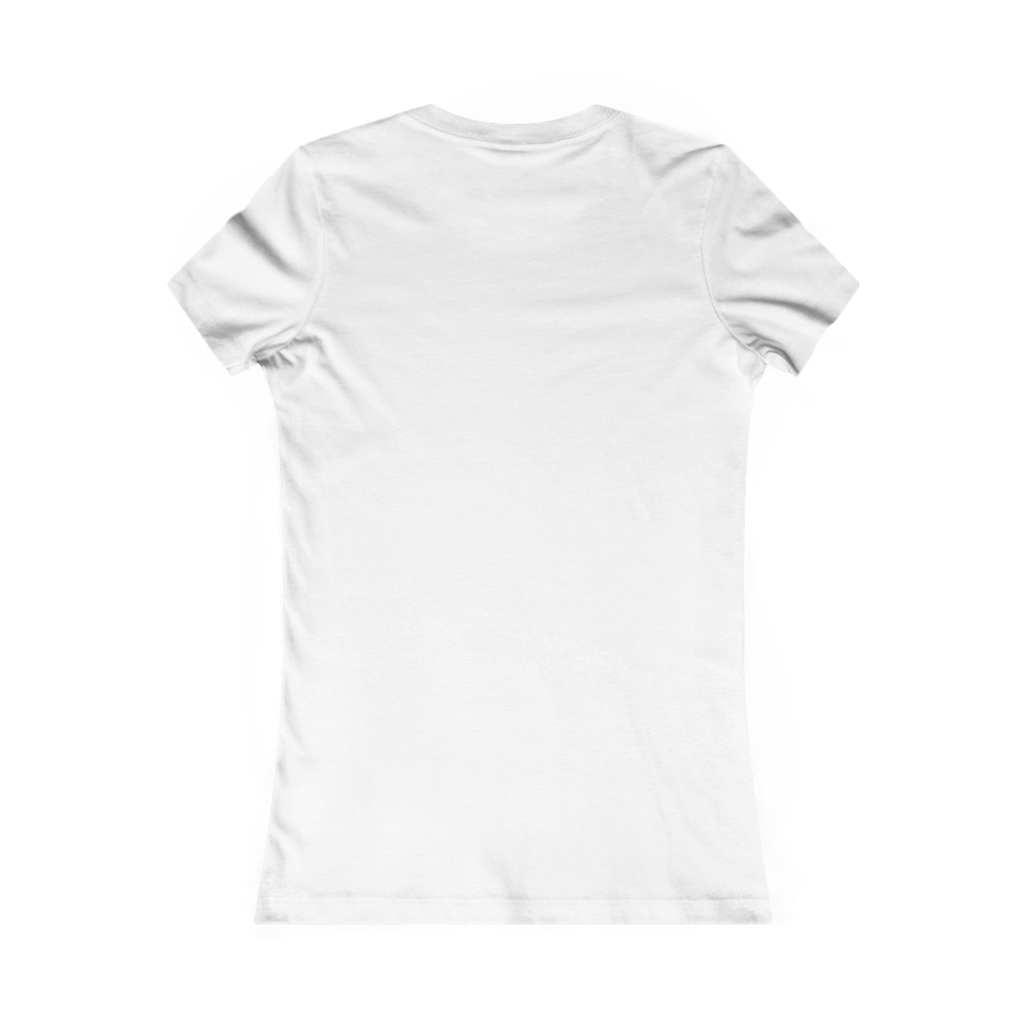Groove Shack Women's T-Shirt
