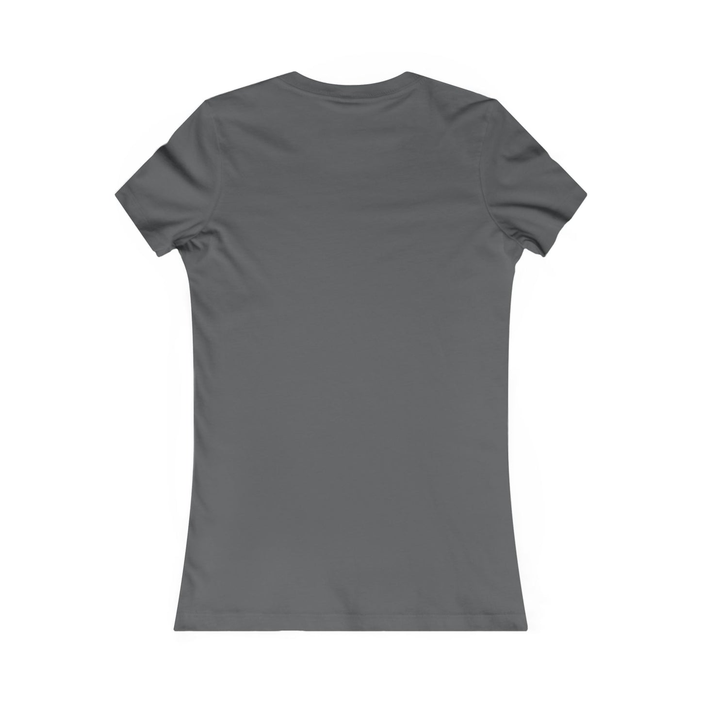 Groove Shack Women's T-Shirt