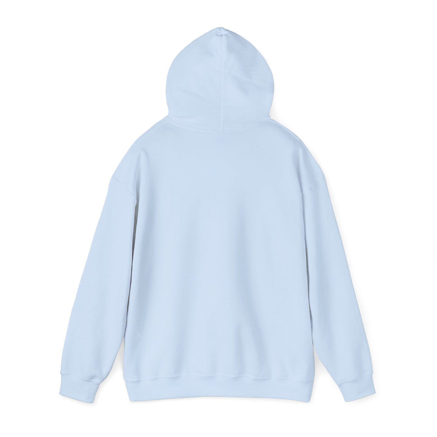 Unisex Groove Shack Hoodie