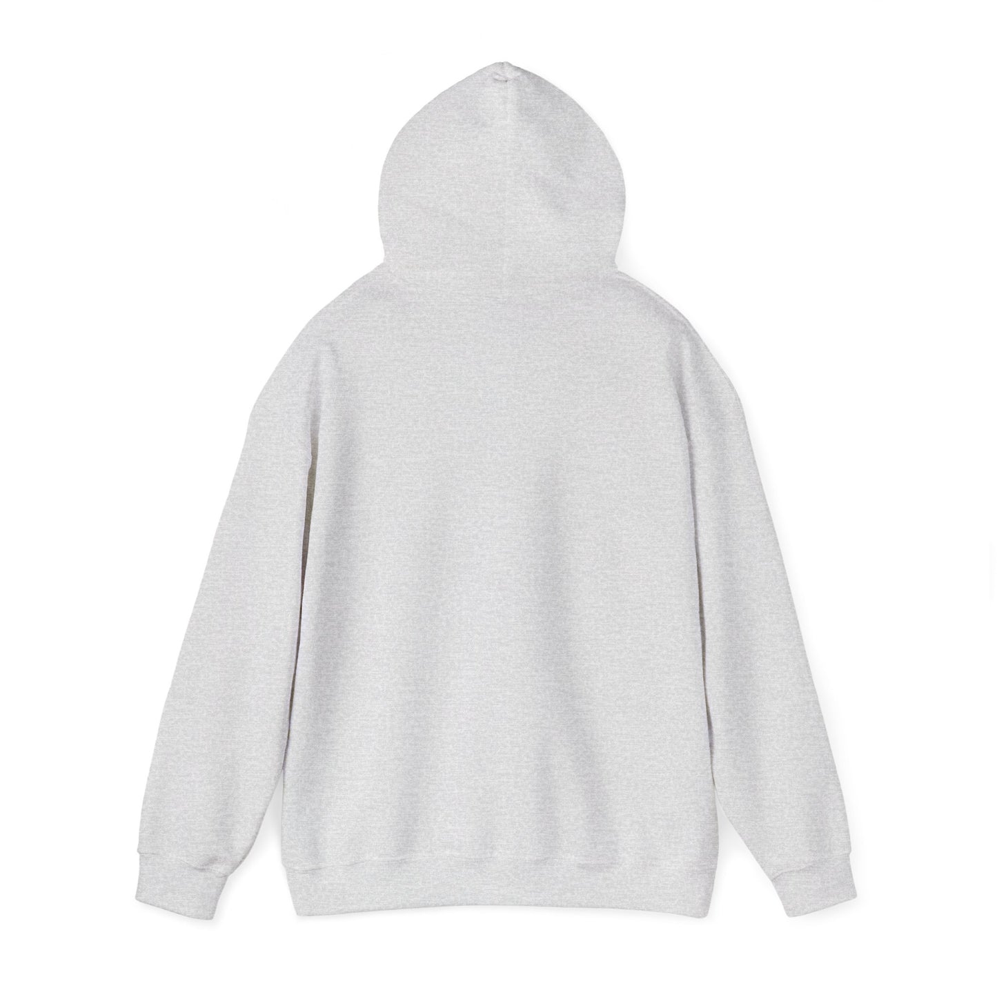 VALHALLA Unisex Hoodie