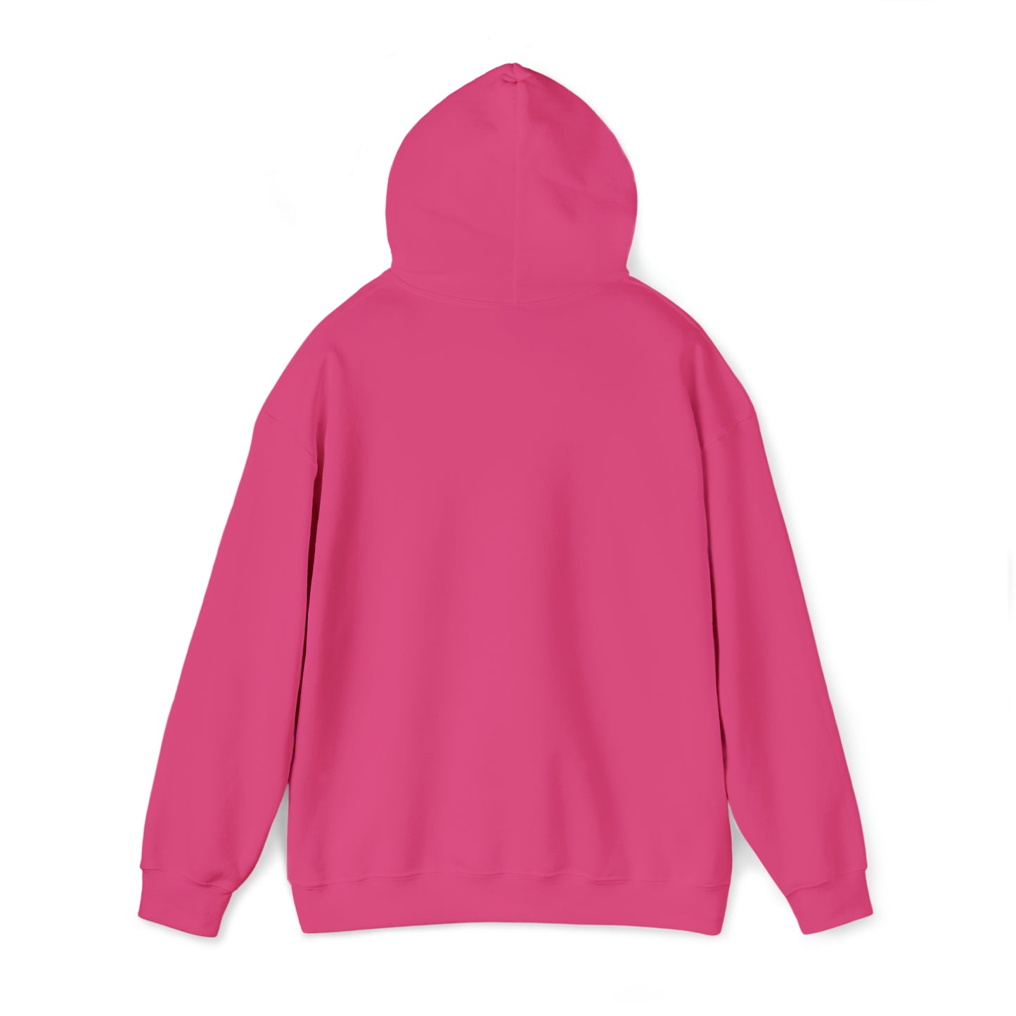 VALHALLA Unisex Hoodie