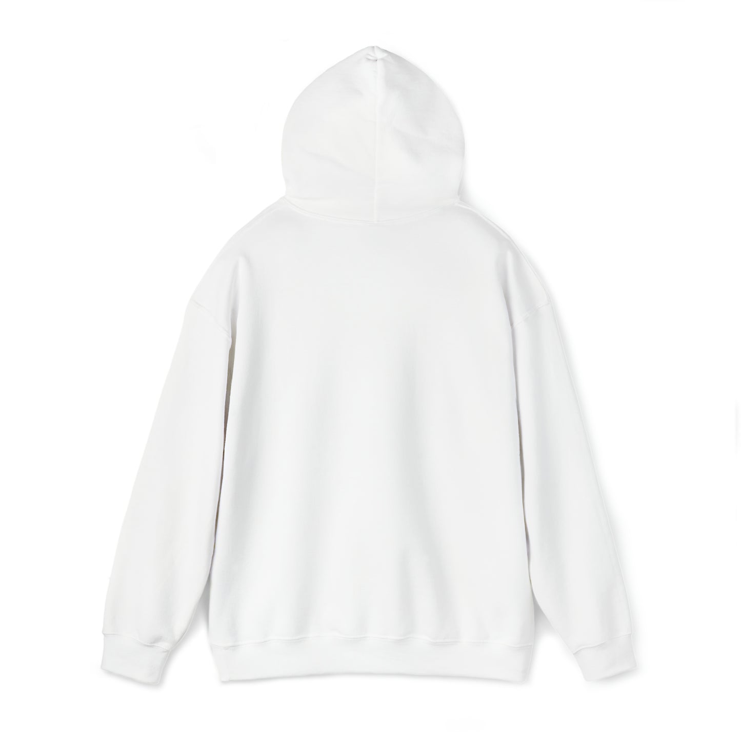 VALHALLA Unisex Hoodie