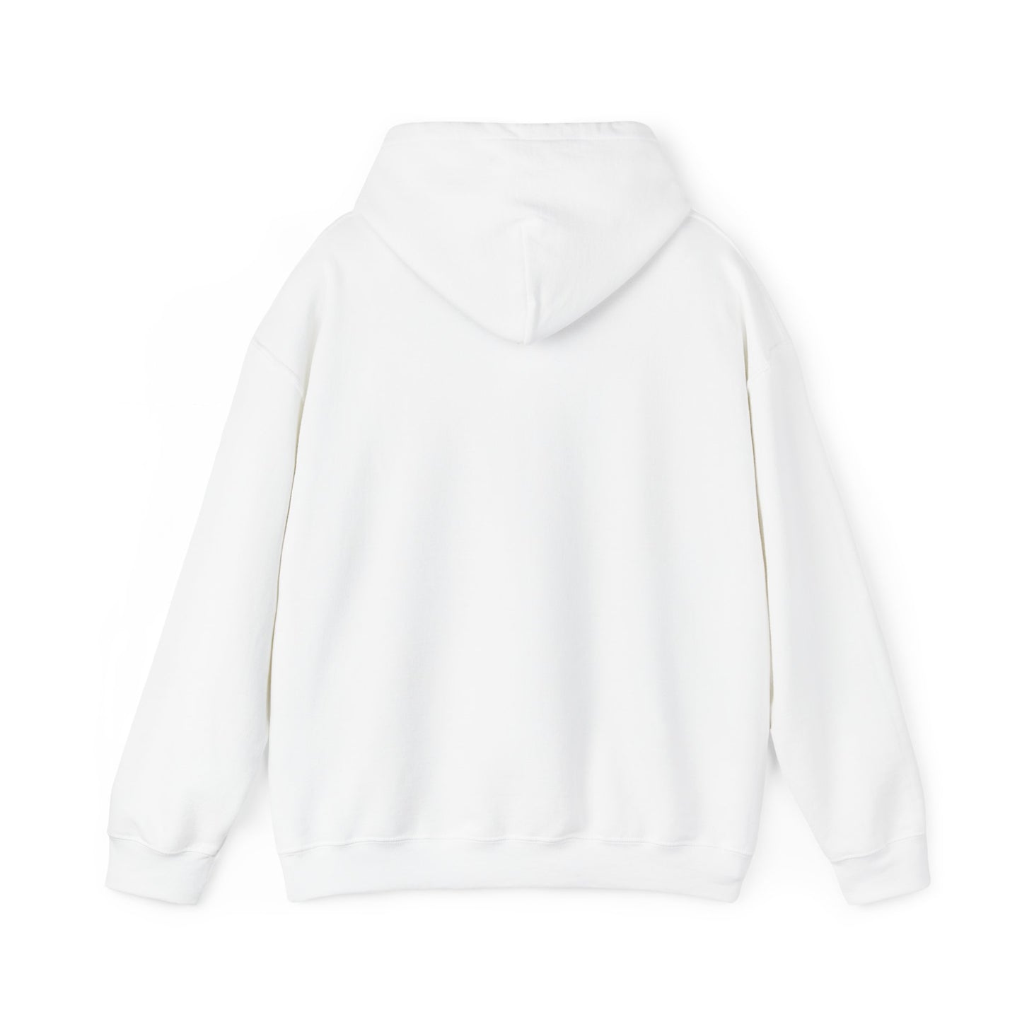 Unisex Groove Shack Hoodie