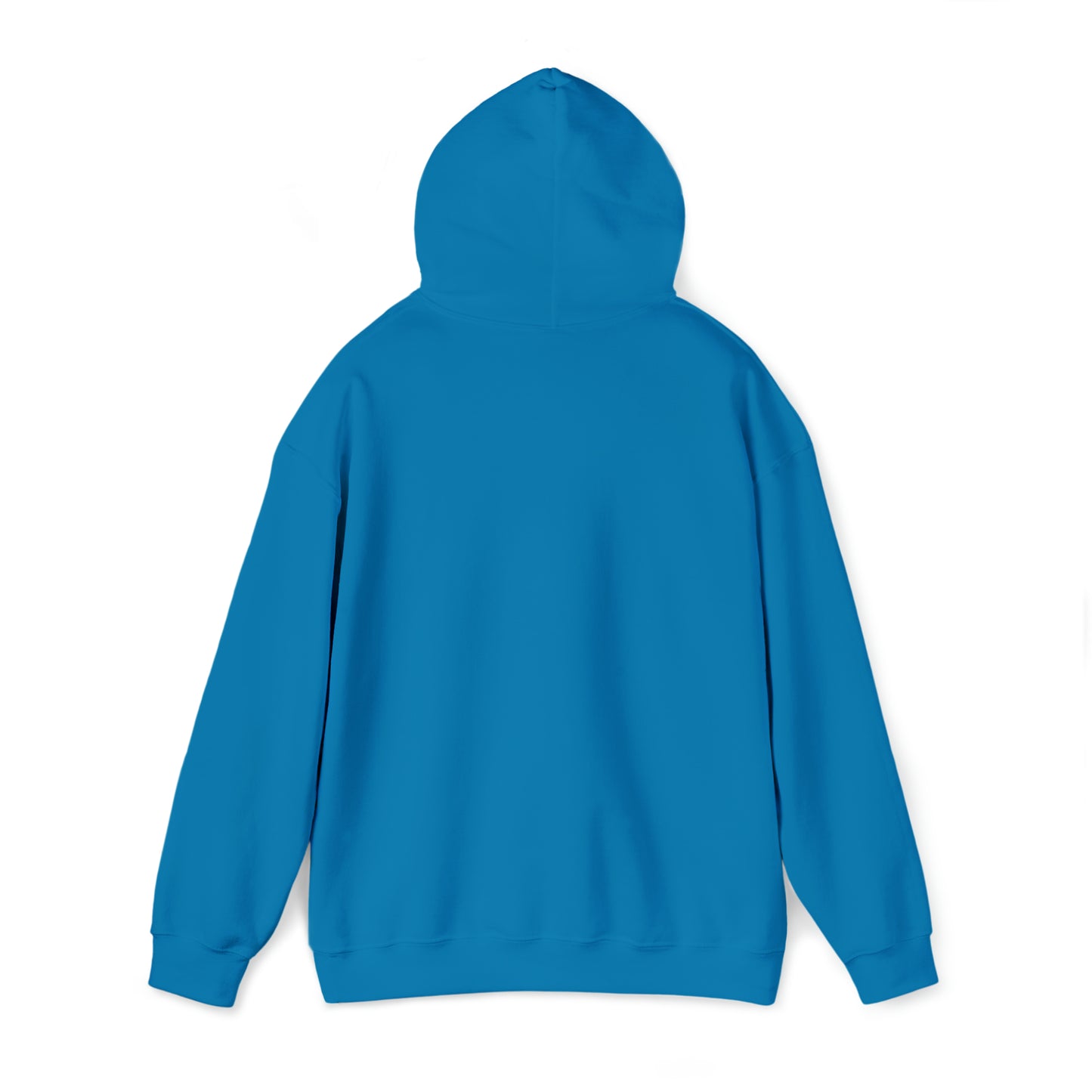 VALHALLA Unisex Hoodie