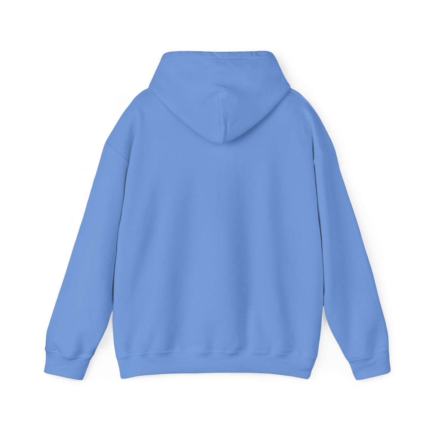 Unisex Groove Shack Hoodie