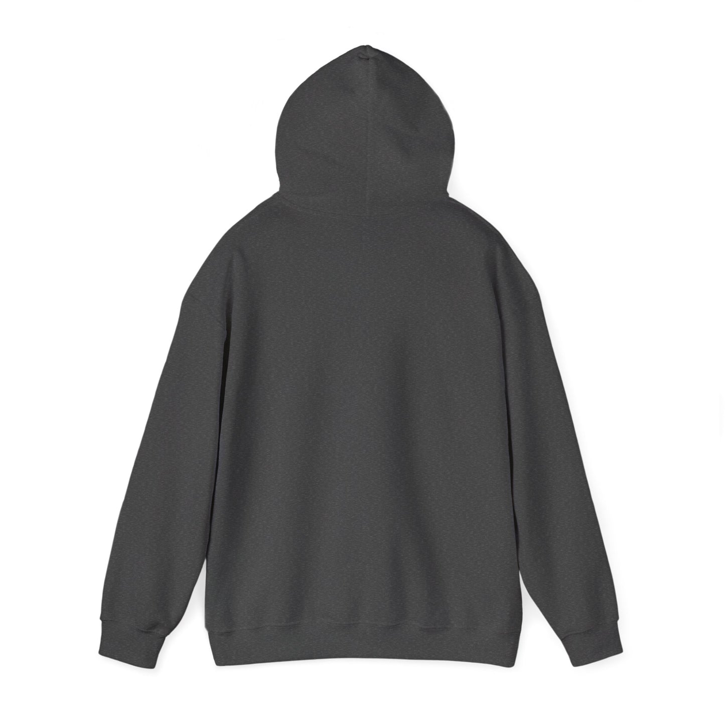 VALHALLA Unisex Hoodie