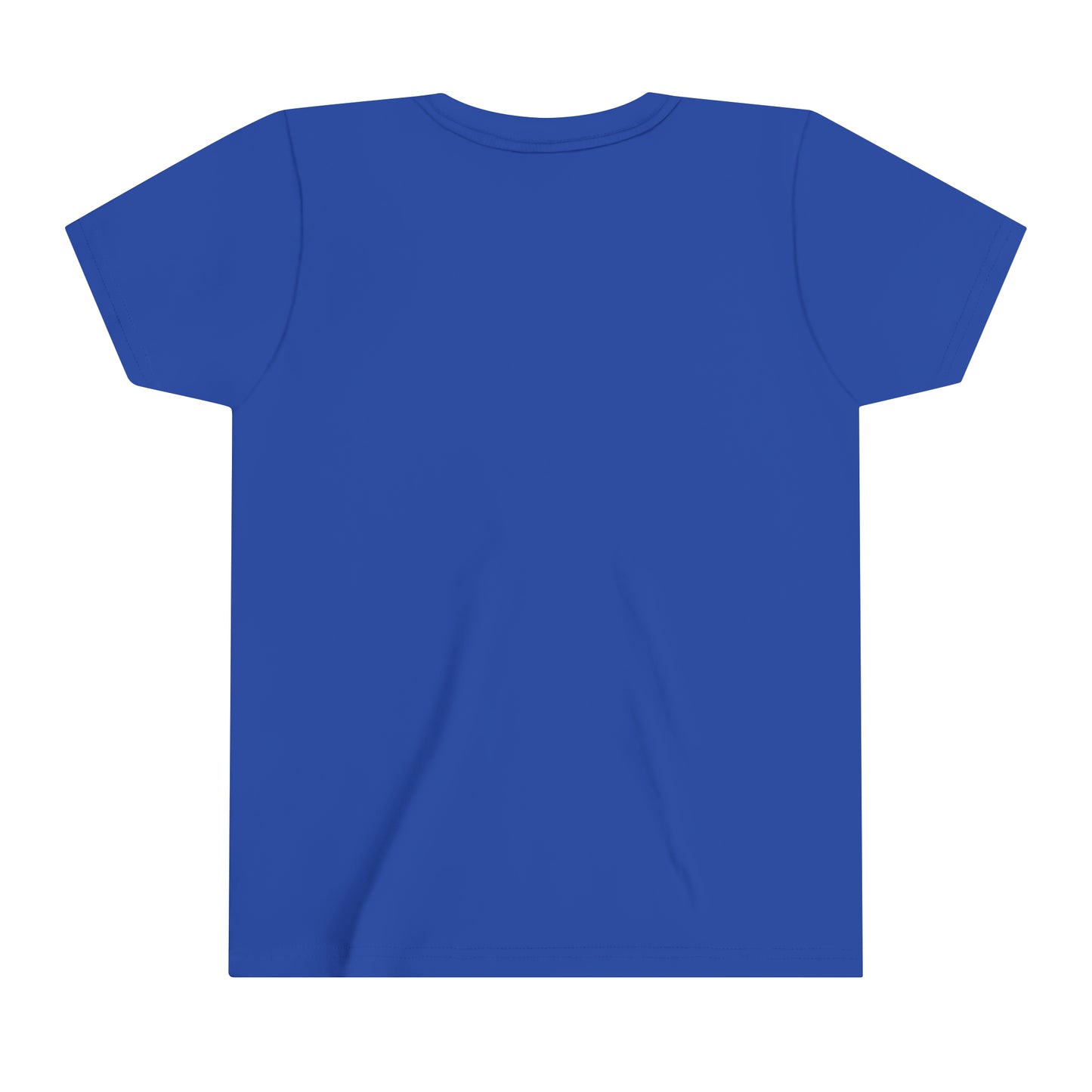 Kids Groove Shack T-Shirt
