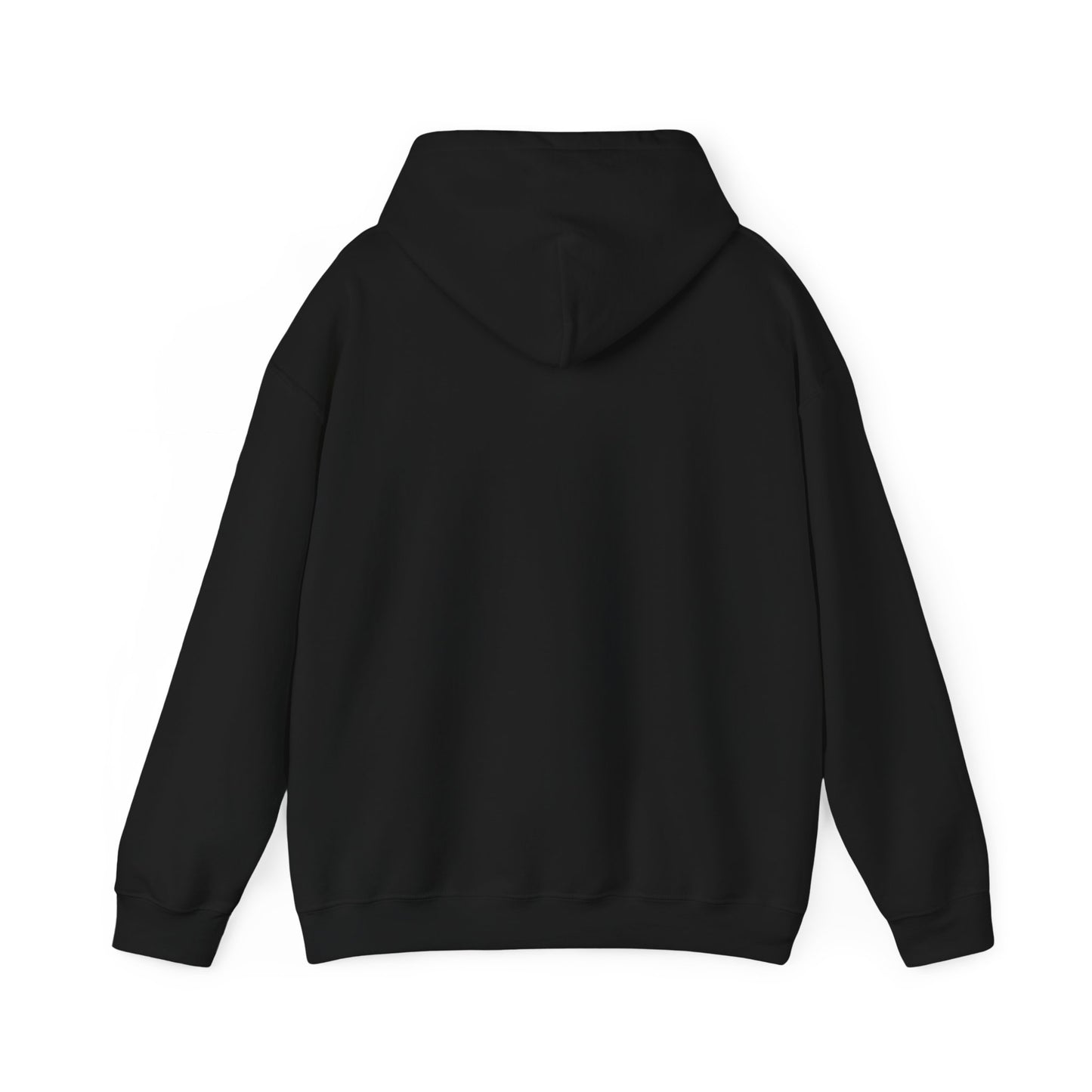 Unisex Groove Shack Hoodie