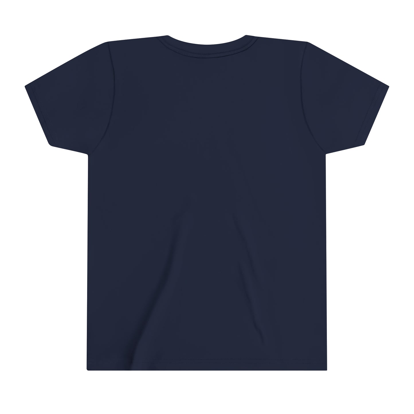 Kids Groove Shack T-Shirt
