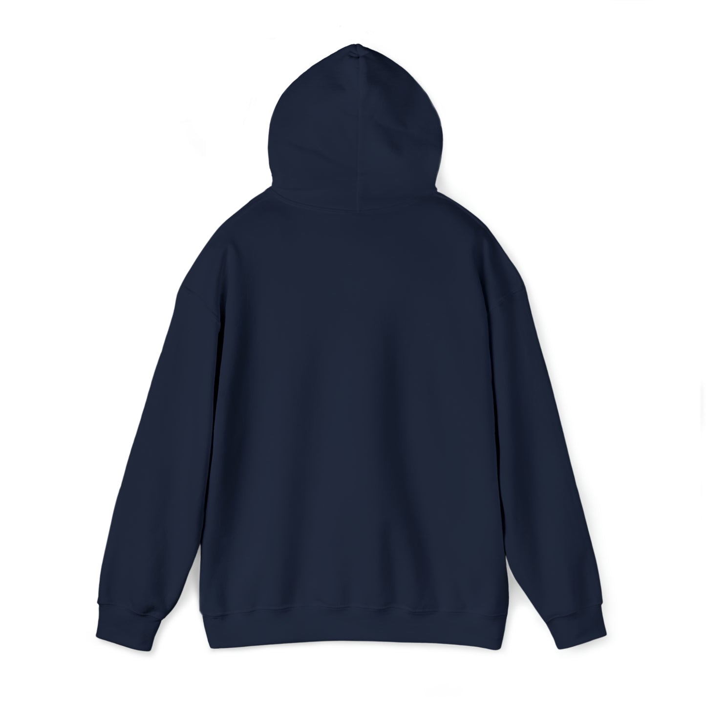 VALHALLA Unisex Hoodie