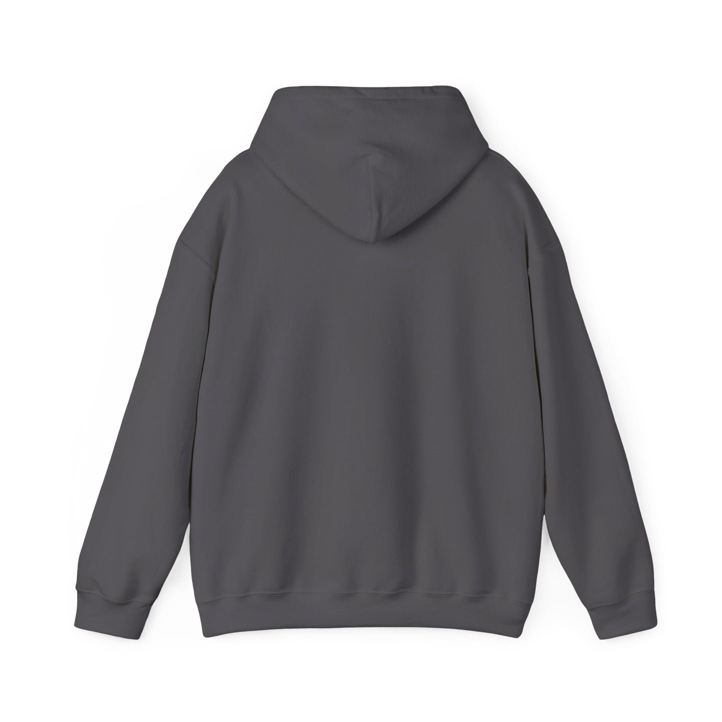 Acid Potter Unisex Hoodie
