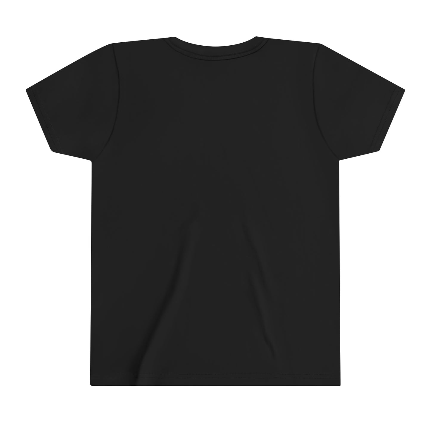 Kids Groove Shack T-Shirt