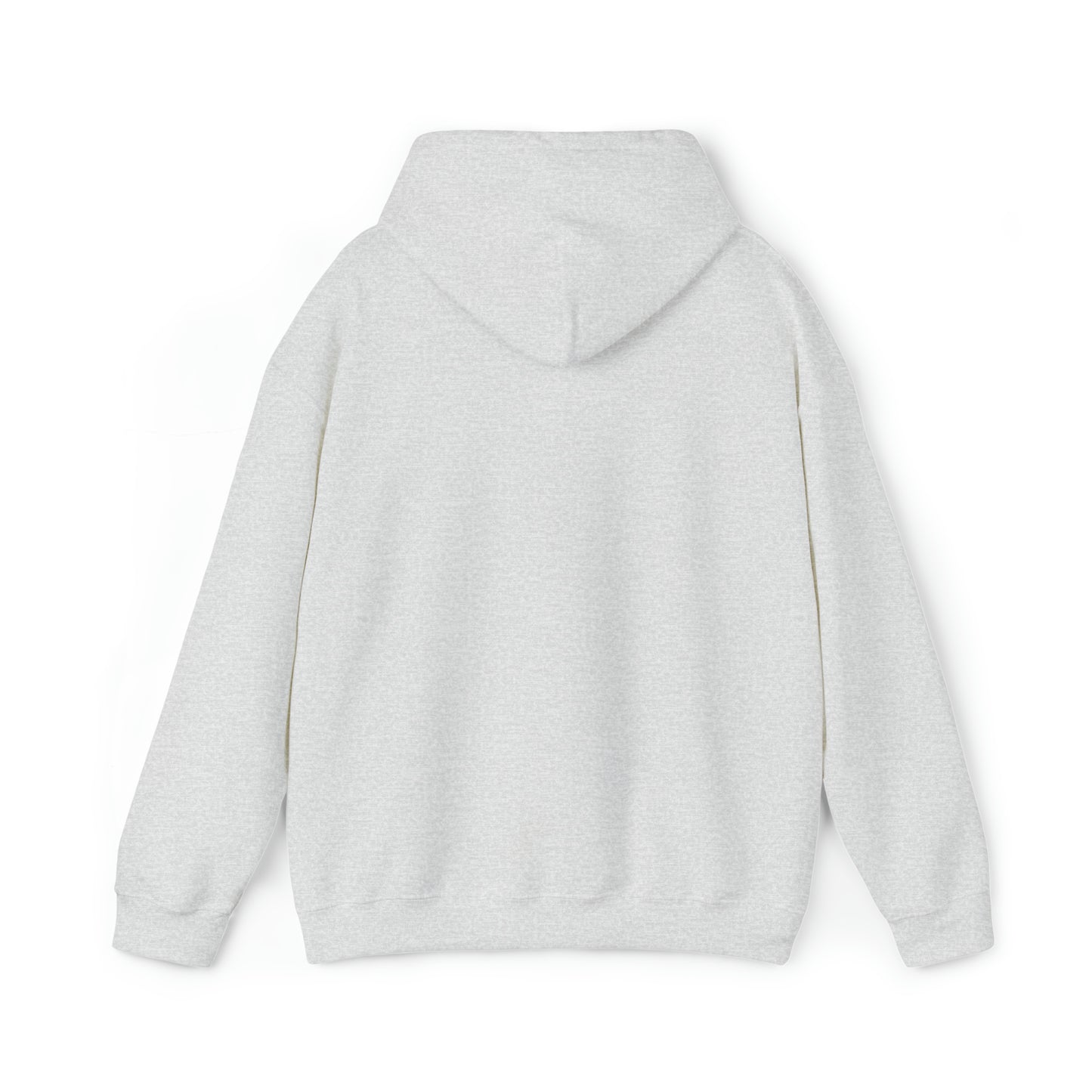 VALHALLA Unisex Hoodie