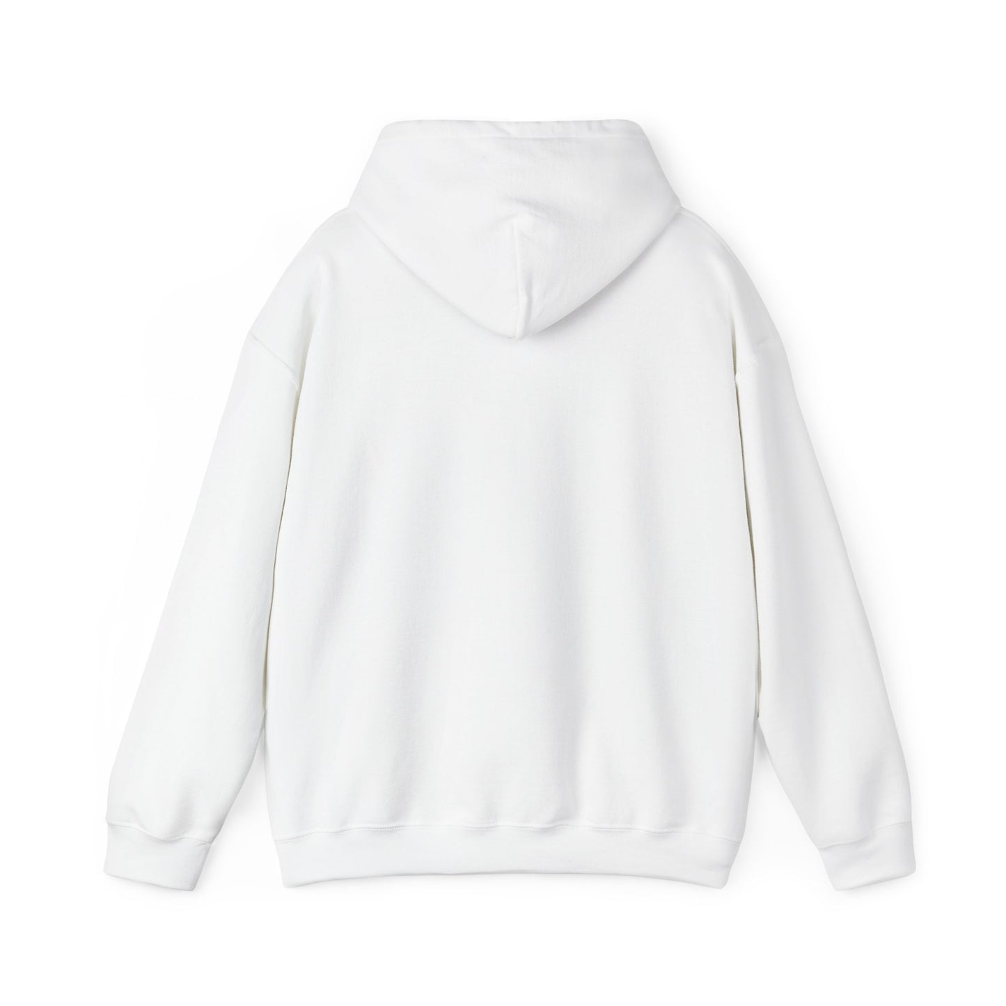 VALHALLA Unisex Hoodie