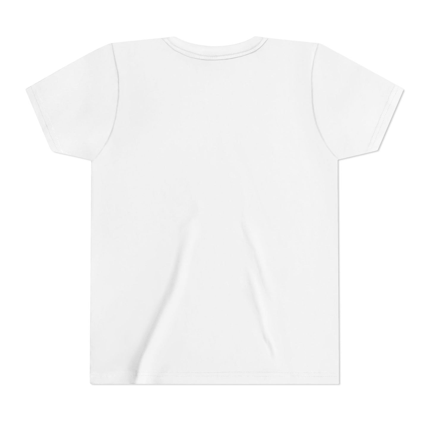Acid Potter Kids T-Shirt