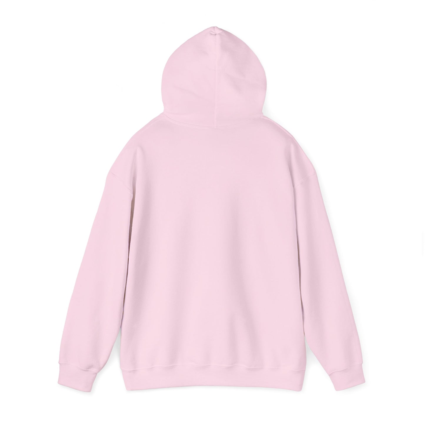 Unisex Groove Shack Hoodie