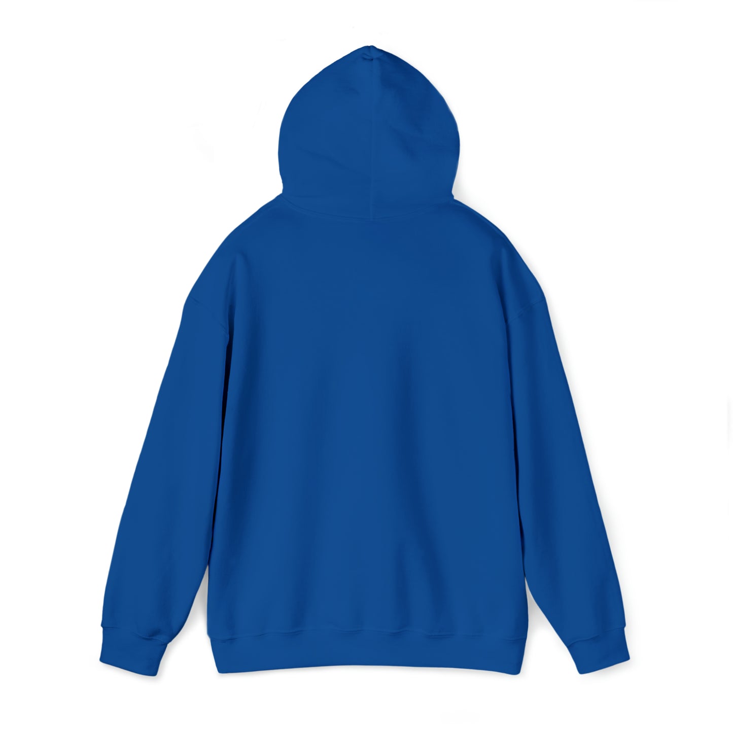 VALHALLA Unisex Hoodie