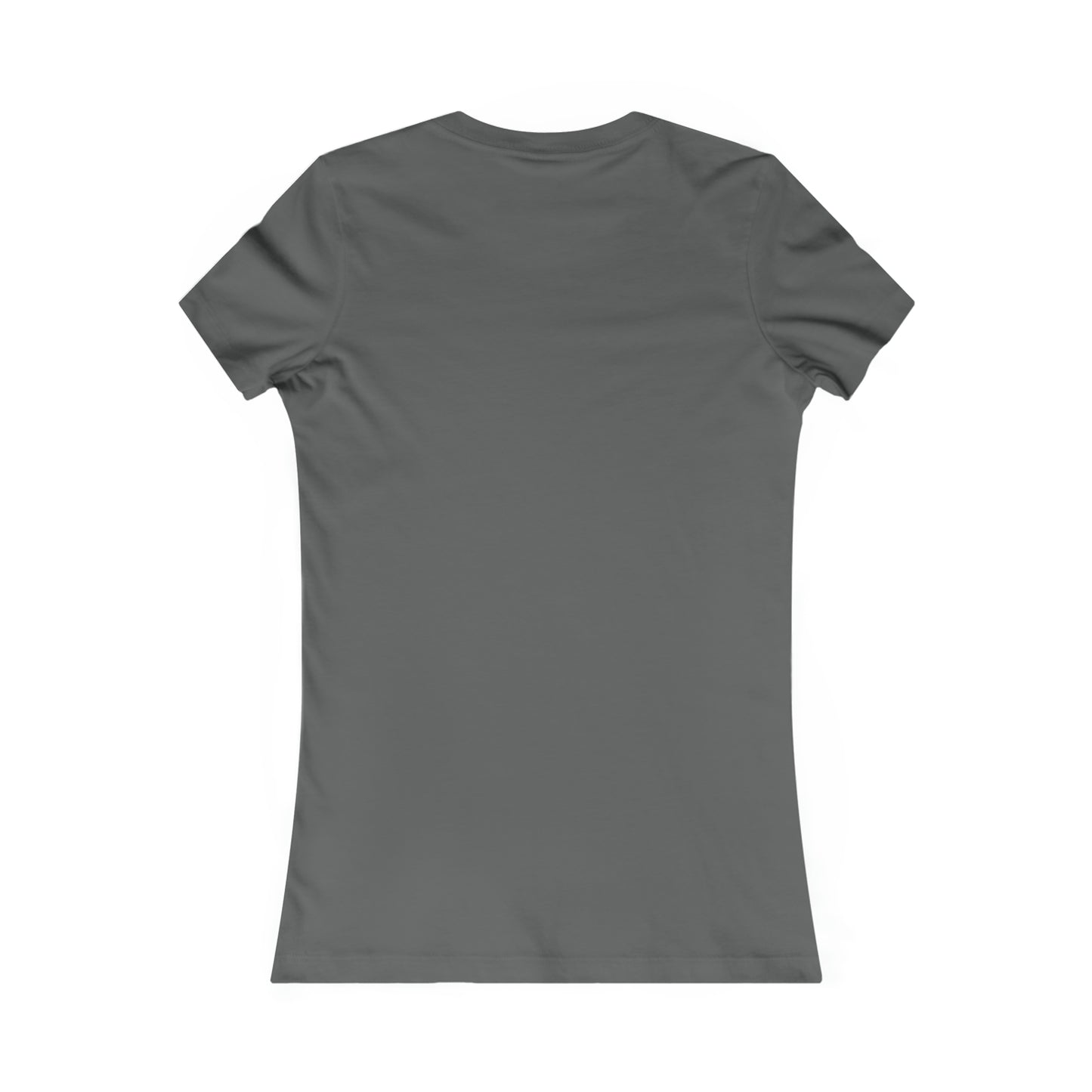 Women's Groove Shack T-Shirt