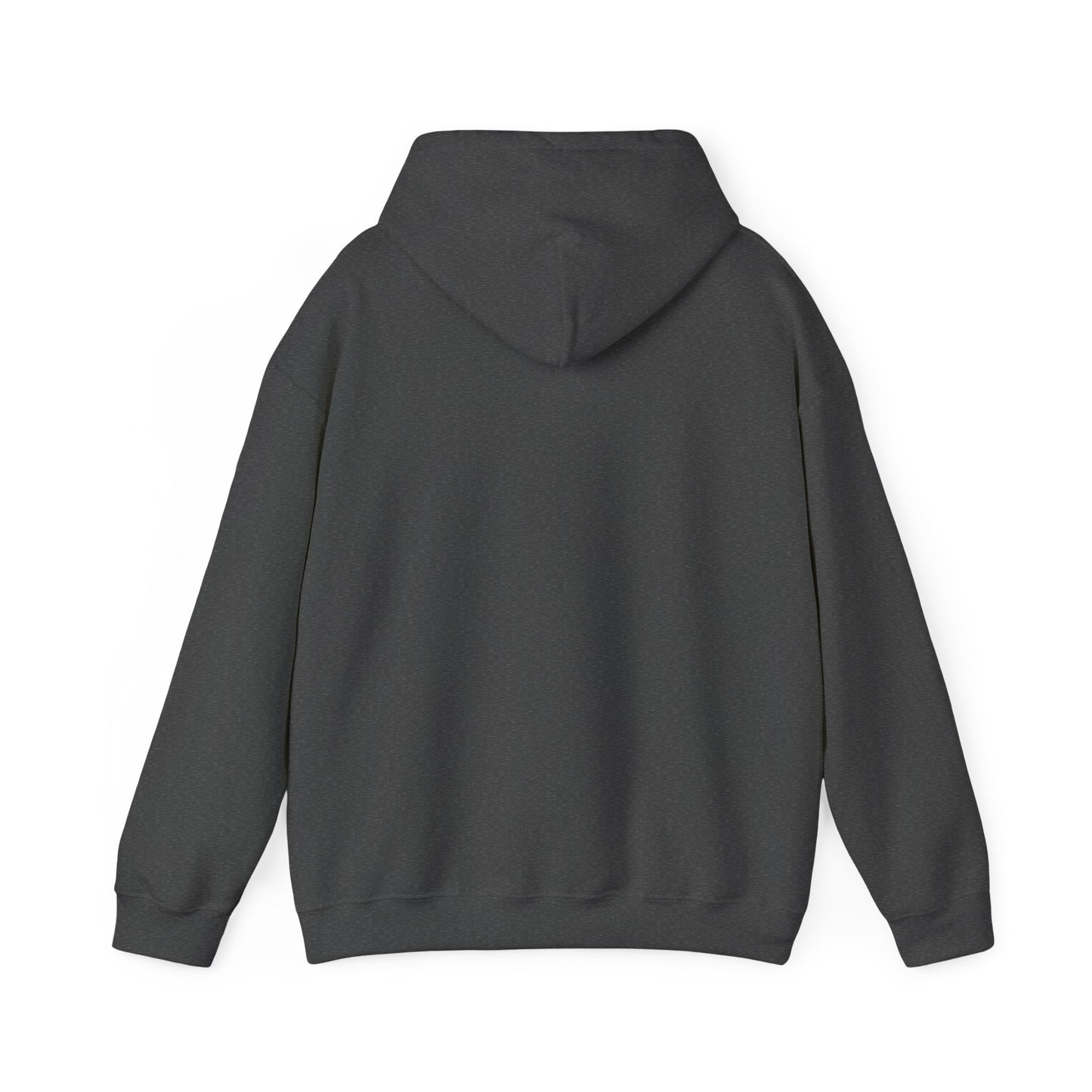 VALHALLA Unisex Hoodie