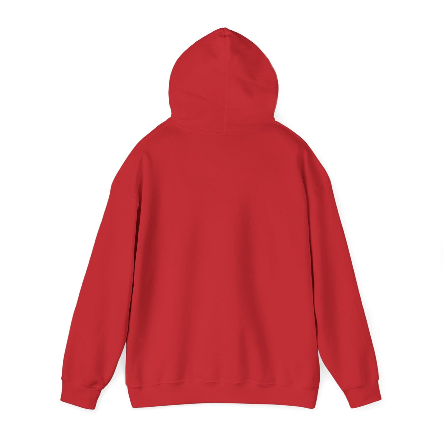 VALHALLA Unisex Hoodie