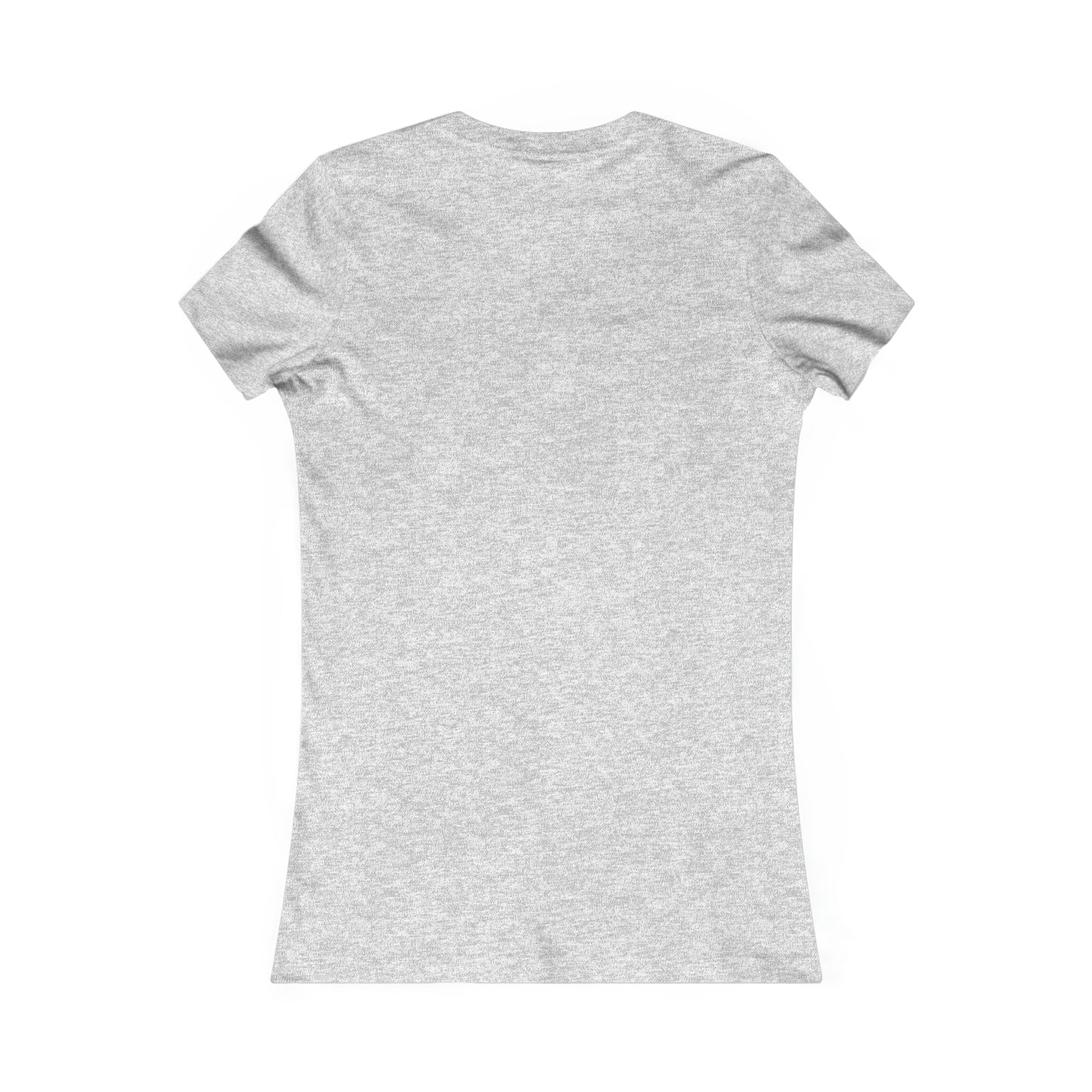 Women's Groove Shack T-Shirt