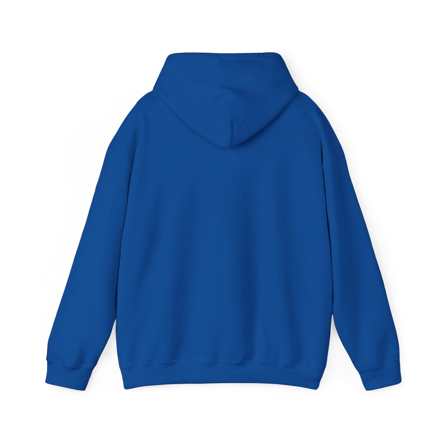 VALHALLA Unisex Hoodie