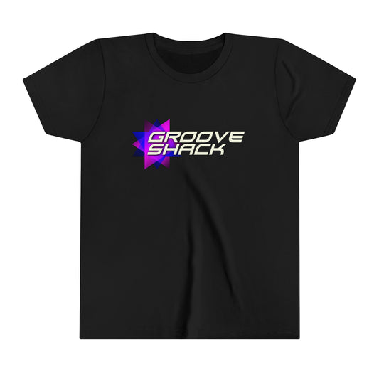 Groove Shack Kids T-Shirt