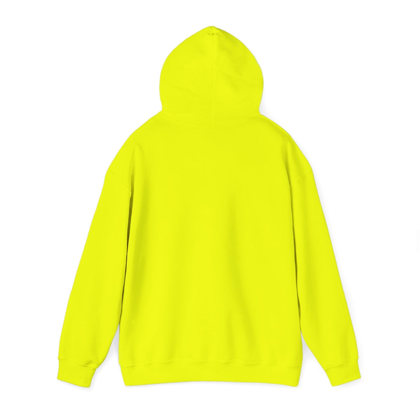 VALHALLA Unisex Hoodie