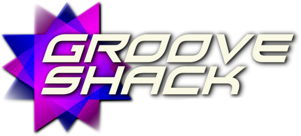 Groove Shack Records